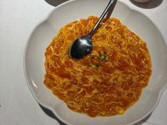 -大鸭梨烤鸭·北京菜(大兴南小街店)