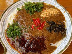 -福照楼汽锅鸡·云南菜(护国路店)