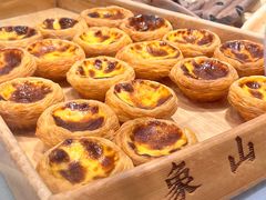 -象山酥院(深圳北站店)