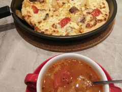 -必胜客(漕宝路店)