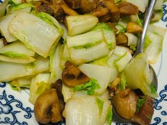 -品味居·首店·大连鲜活海鲜大连菜(东港店)