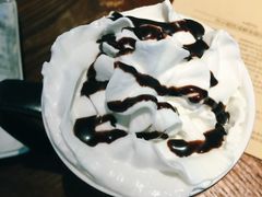 -ZooYoo佐佑咖啡(鼓楼店)