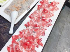 -朋友的火锅店(辽大店)