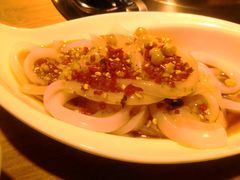 -守柴炉烤鸭(科华中路王府井店)