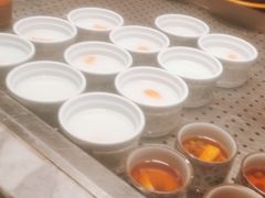 -亚马逊海鲜自助(万象汇店)