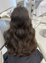 -时尚殿堂hair salon