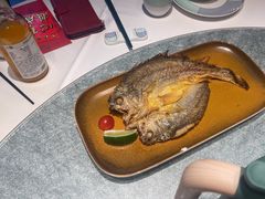 -清平饭店•广州第一鸡(陈家祠店)