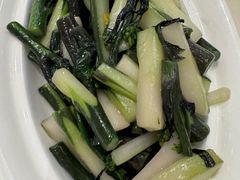 -口味堂(珞喻路店)