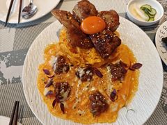 -和牛食堂•BISTRO(广州首店)
