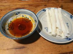葱葱卷-太平张醪糟(西街直营店)