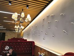 -双海酒店·海鲜家常菜(南戴河店)