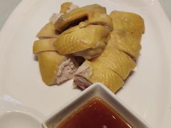 -梦都海鲜酒家(万达广场江桥店)