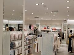 -hotwind热风(世纪东方广场店)