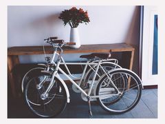 -大理无舍度假酒店