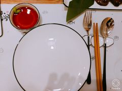 -小句号·精致料理(江南环球港店)