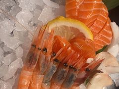 -牛YO寿喜烧火锅自助(三台子万象汇店)
