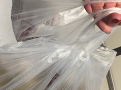 -璐坊粽王(复兴中路店)