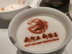 -阿五黄河大鲤鱼(英协路店)