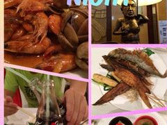 upload_pic-三亚亚龙湾凯莱仙人掌度假酒店