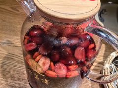 -鸽子窝(青塔店)