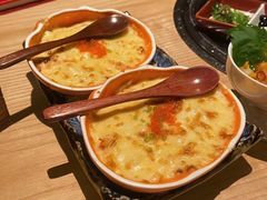 -隐泉京望日式料理(太和广场店)