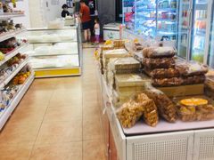 -百年义利(刘家窑店)