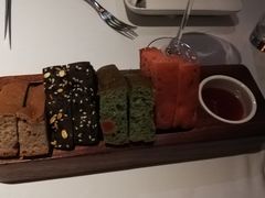 -佐度王子扒房(天鹅湖店)