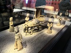 -六朝博物馆