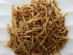 -四合居(柳云路店)