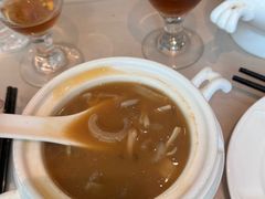-庄氏祥记家常食府(国瑞建材家居博览中心店)