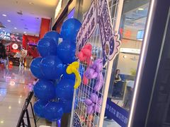 -兰湘子·湘菜小炒(盛龙广场店)