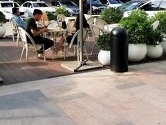 -奈雪的茶(东莞汇一城店)