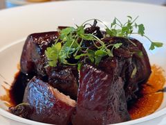 -味钱塘·钱塘浙宴(宋城之江银泰店)