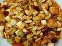 -宏状元现熬粥·京味菜(黄寺大街店)