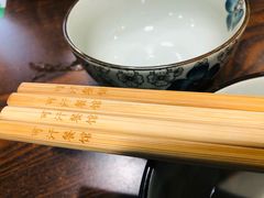 -内蒙焖面大盆骨餐馆(山大路店)