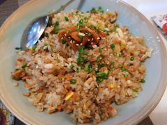 -樱の千渡日式料理·铁板烧•烧鸟(金盛田广场店)