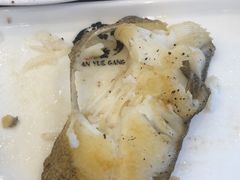 -澜悦港海鲜体验主题餐厅