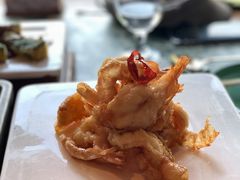 -那家小馆•北京菜•烤鸭(香山店)