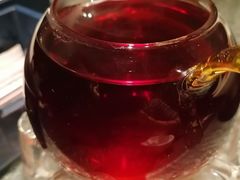 -天瑞轩·粤菜餐厅