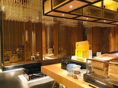 -無境·匠心日本料理(汉街店)