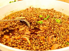 -黄岩国际大酒店·餐厅