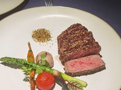 -ZHAO赵·牛扒坊(仁和新城店)