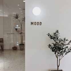 -mood理容店