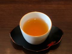 -见山茶事(丽水路店)