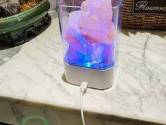 -粤界(望京金辉店)