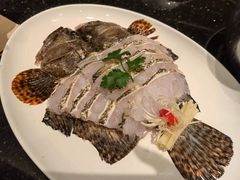 -協成海鮮火鍋(老店)