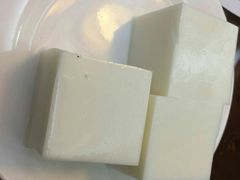 -府城小食馆(金龙宾馆店)