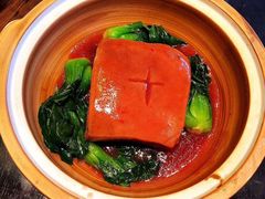 -老正兴菜馆(福州路店)