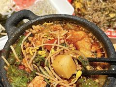 -丝恋丝娃娃(重庆龙湖店)