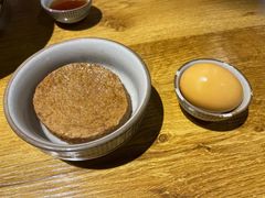 -南小蟹手工點心(三里屯店)